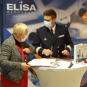 marine nationale elisa aerospace 1