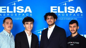 safran blackout challenge web